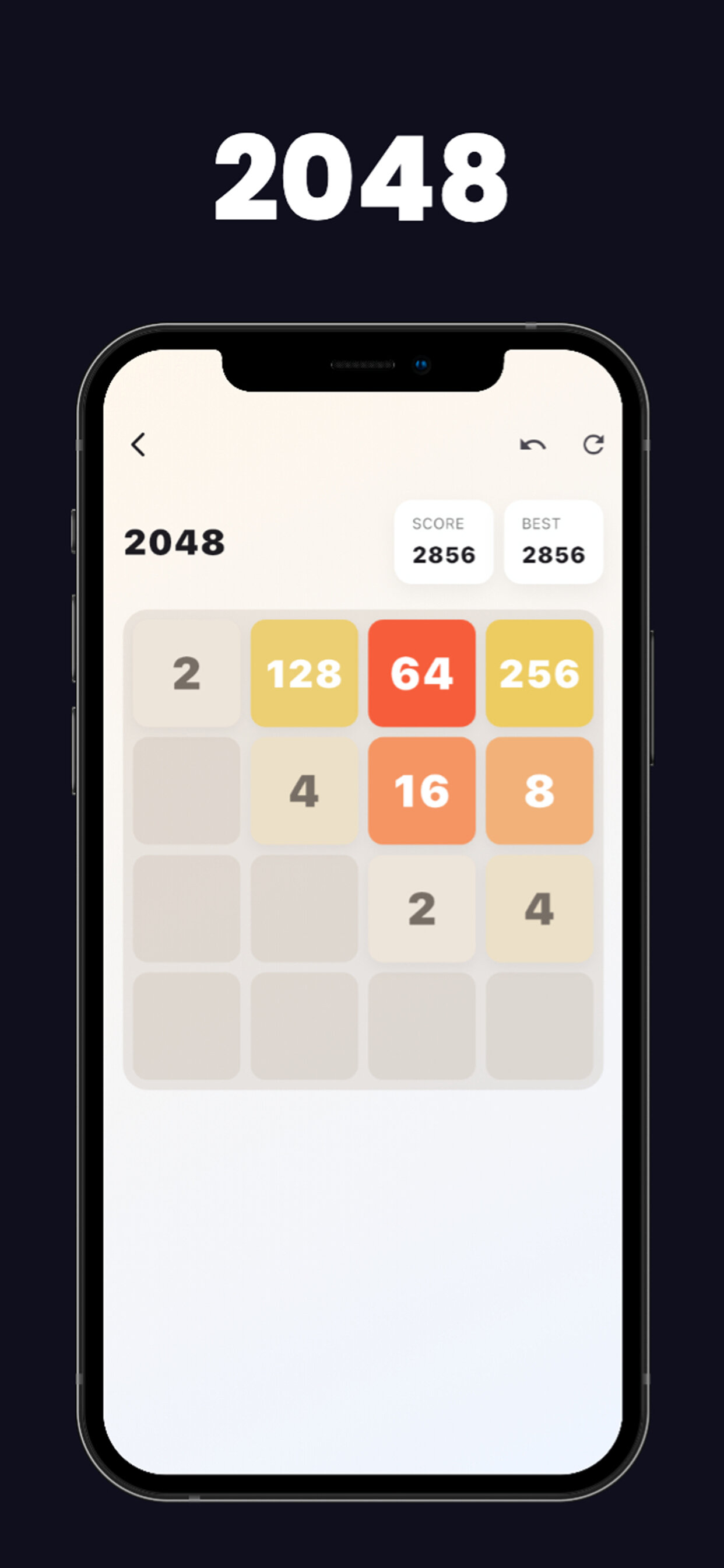 Game Hub screenshot 3