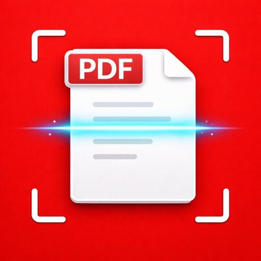 PDF Scanner